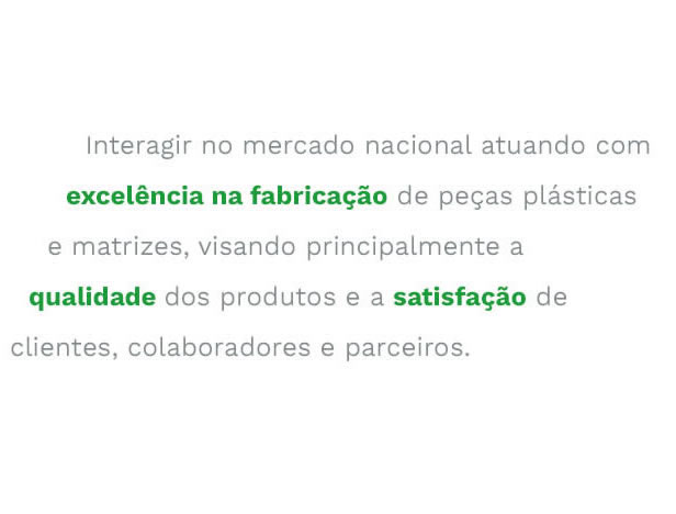 PLASS